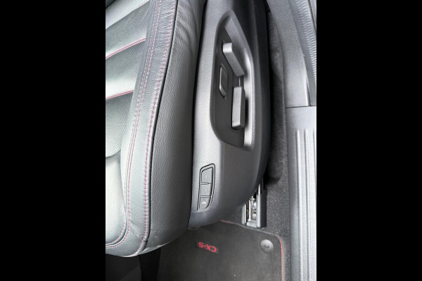 Mazda CX-5 2.0 e-SkyActiv-G M Hybrid 165 HOMURA SCHUIFDAK