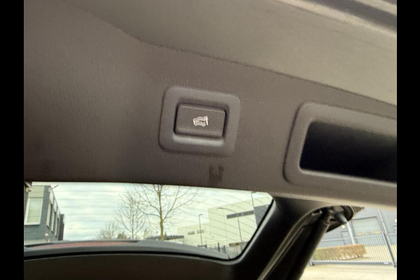 Mazda CX-5 2.0 e-SkyActiv-G M Hybrid 165 HOMURA SCHUIFDAK