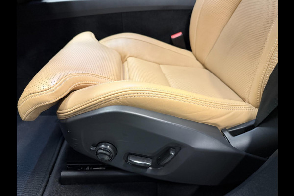 Volvo XC60 2.0 T8 Plug-in hybrid AWD 456PK BLACK-LINE R-DESIGN PANO/360CAM/H&K/STOEL-M/CARPLAY/