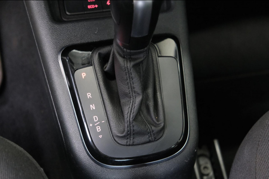 Volkswagen e-Up! N.A.P. Airco, Cruise, PDC, Carplay, Camera.