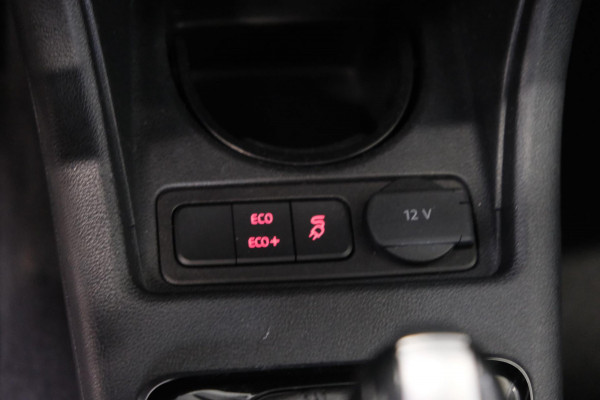 Volkswagen e-Up! N.A.P. Airco, Cruise, PDC, Carplay, Camera.