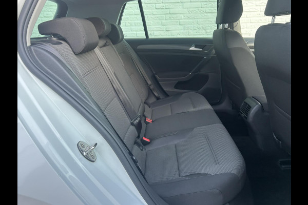 Volkswagen e-Golf E-Golf Full Led Carplay Clima Pdc Adaptive cruise Aut Verlichting Stoelverwarming