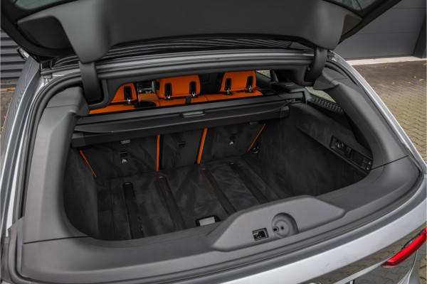 BMW 3 Serie Touring M3 xDrive Competition - Individual Kyalami - Drivers Package