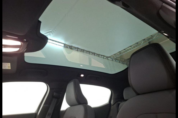 Polestar 2 Long Range Dual Motor Launch Edition 78kWh | Panoramadak | Stoelverwarming | Stuurverwarming | Harman Kardon | Memory Seat | 360 Camera | Keyless | Elektrische Trekhaak | Apple Carplay | BTW | LED |