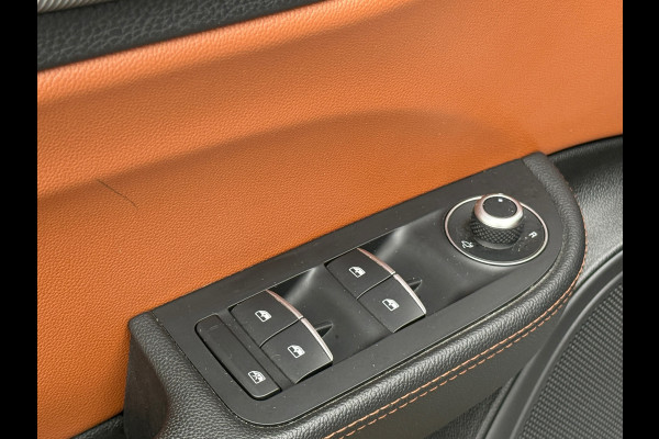 Alfa Romeo Giulia 2.0T Super 200PK