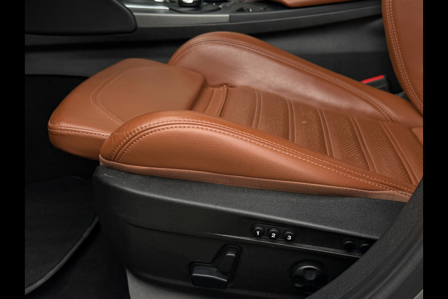 Alfa Romeo Giulia 2.0T Super 200PK