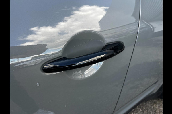 MINI Countryman 1.5 Cooper Chili 18'' V-COCKPIT/NAVI/DAB/CARPLAY/ECC/PDC/CRUISE//