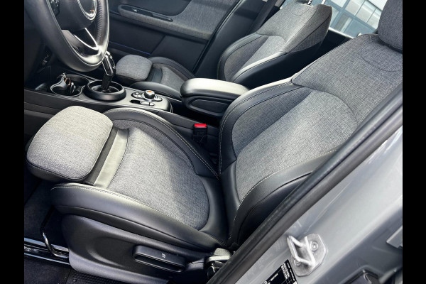 MINI Countryman 1.5 Cooper Chili 18'' V-COCKPIT/NAVI/DAB/CARPLAY/ECC/PDC/CRUISE//