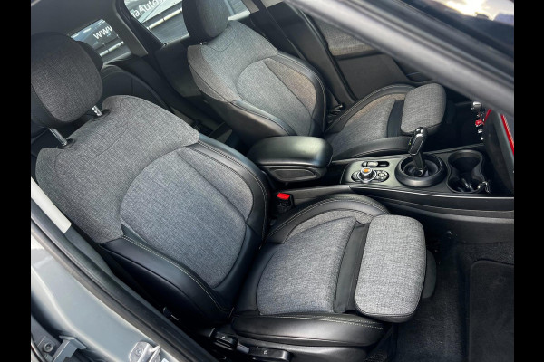 MINI Countryman 1.5 Cooper Chili 18'' V-COCKPIT/NAVI/DAB/CARPLAY/ECC/PDC/CRUISE//