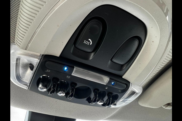 MINI Countryman 1.5 Cooper Chili 18'' V-COCKPIT/NAVI/DAB/CARPLAY/ECC/PDC/CRUISE//