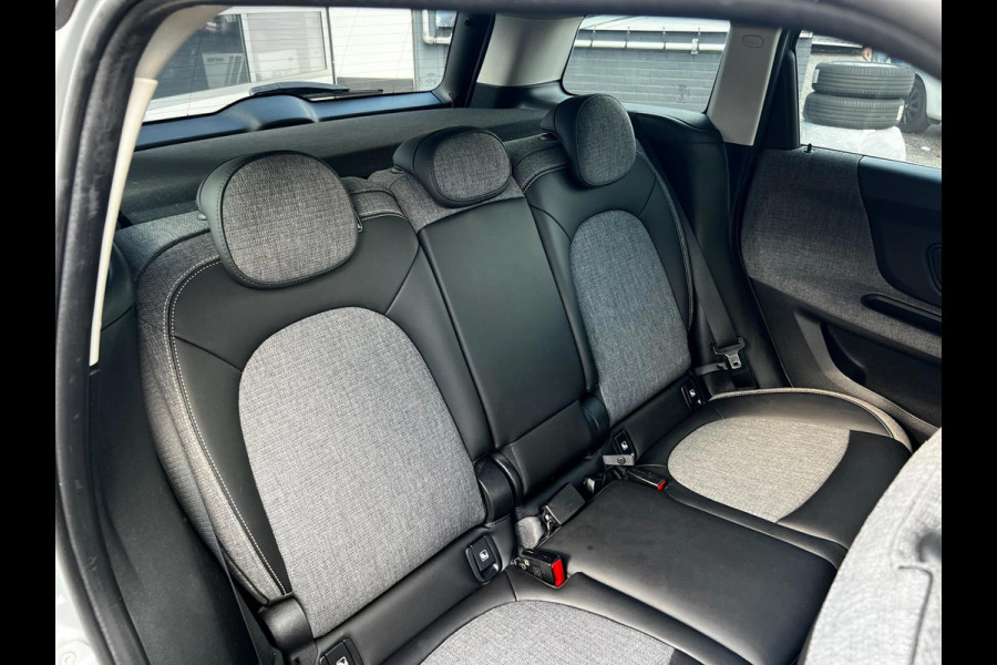 MINI Countryman 1.5 Cooper Chili 18'' V-COCKPIT/NAVI/DAB/CARPLAY/ECC/PDC/CRUISE//