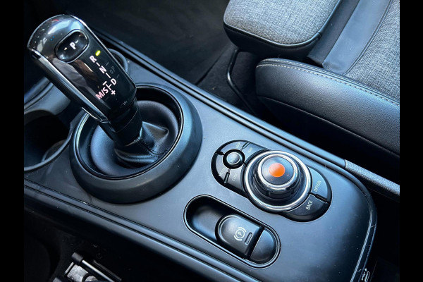 MINI Countryman 1.5 Cooper Chili 18'' V-COCKPIT/NAVI/DAB/CARPLAY/ECC/PDC/CRUISE//