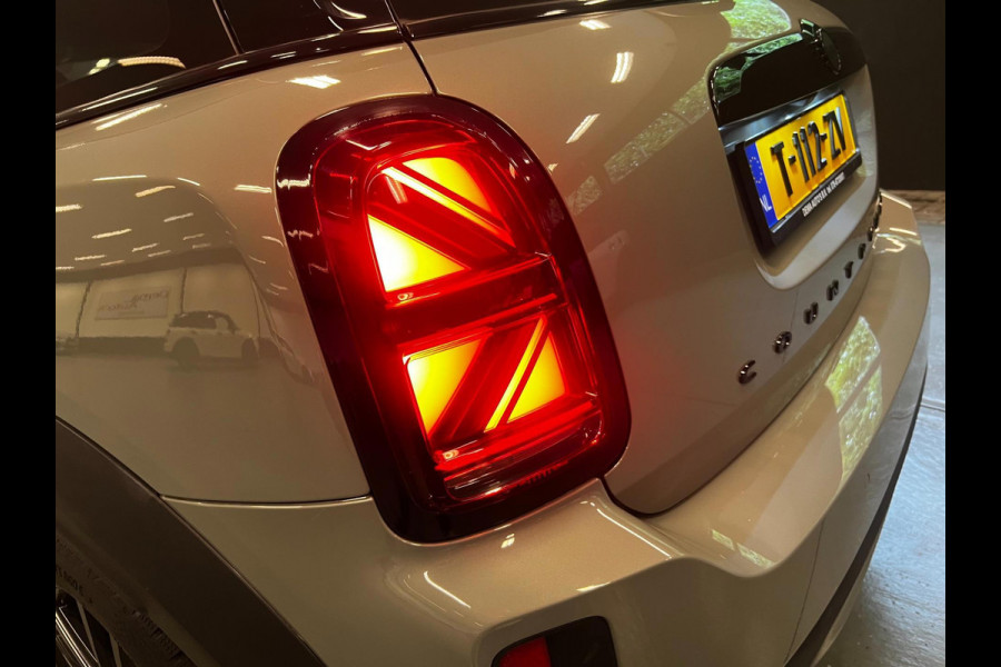 MINI Countryman 1.5 Cooper Chili 18'' V-COCKPIT/NAVI/DAB/CARPLAY/ECC/PDC/CRUISE//