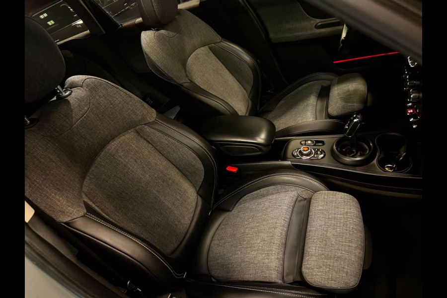 MINI Countryman 1.5 Cooper Chili 18'' V-COCKPIT/NAVI/DAB/CARPLAY/ECC/PDC/CRUISE//