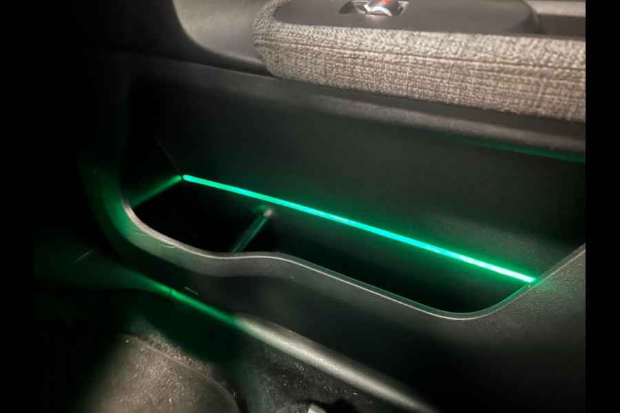 MINI Countryman 1.5 Cooper Chili 18'' V-COCKPIT/NAVI/DAB/CARPLAY/ECC/PDC/CRUISE//