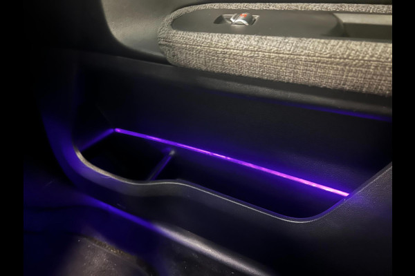 MINI Countryman 1.5 Cooper Chili 18'' V-COCKPIT/NAVI/DAB/CARPLAY/ECC/PDC/CRUISE//