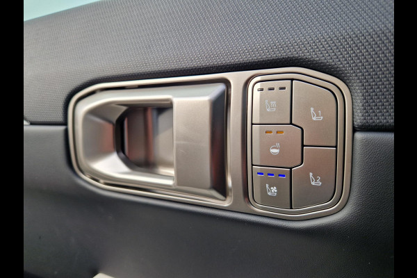 Kia EV4 GT-PlusLine 81.4 kWh | Dodehoek Camera | Stoelventilatie | Harman/ Kardon | 360 Camera |
