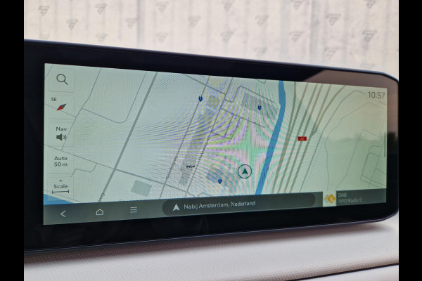 Kia EV4 GT-PlusLine 81.4 kWh | Dodehoek Camera | Stoelventilatie | Harman/ Kardon | 360 Camera |