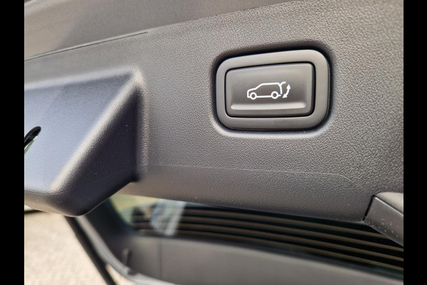 Kia EV4 GT-PlusLine 81.4 kWh | Dodehoek Camera | Stoelventilatie | Harman/ Kardon | 360 Camera |