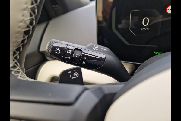 Kia EV4 GT-PlusLine 81.4 kWh | Dodehoek Camera | Stoelventilatie | Harman/ Kardon | 360 Camera |