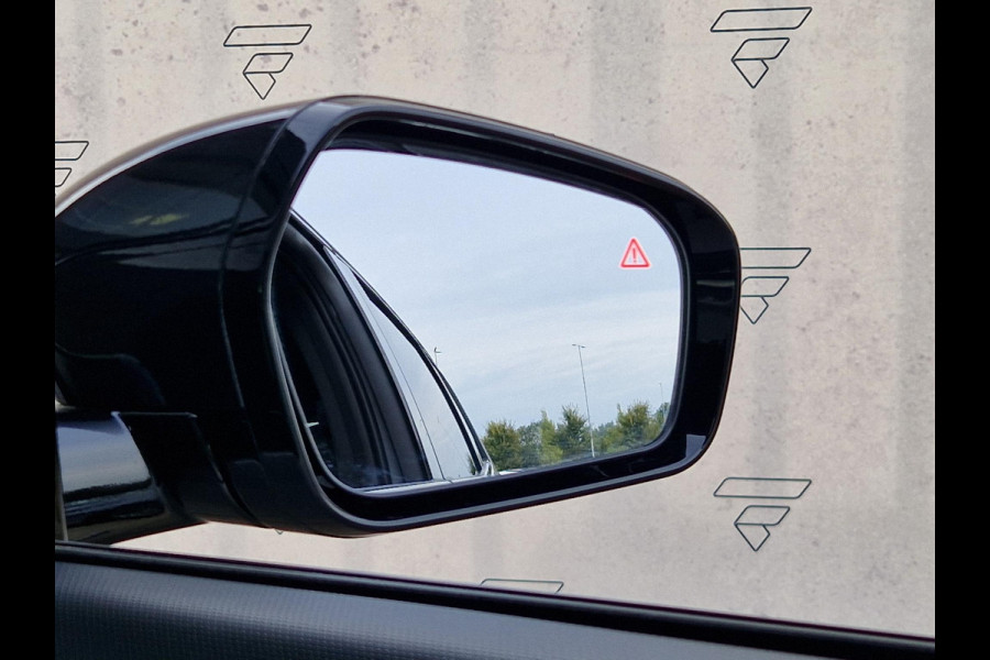 Kia EV4 GT-PlusLine 81.4 kWh | Dodehoek Camera | Stoelventilatie | Harman/ Kardon | 360 Camera |