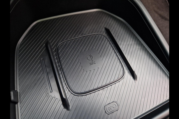 Kia EV4 GT-PlusLine 81.4 kWh | Dodehoek Camera | Stoelventilatie | Harman/ Kardon | 360 Camera |