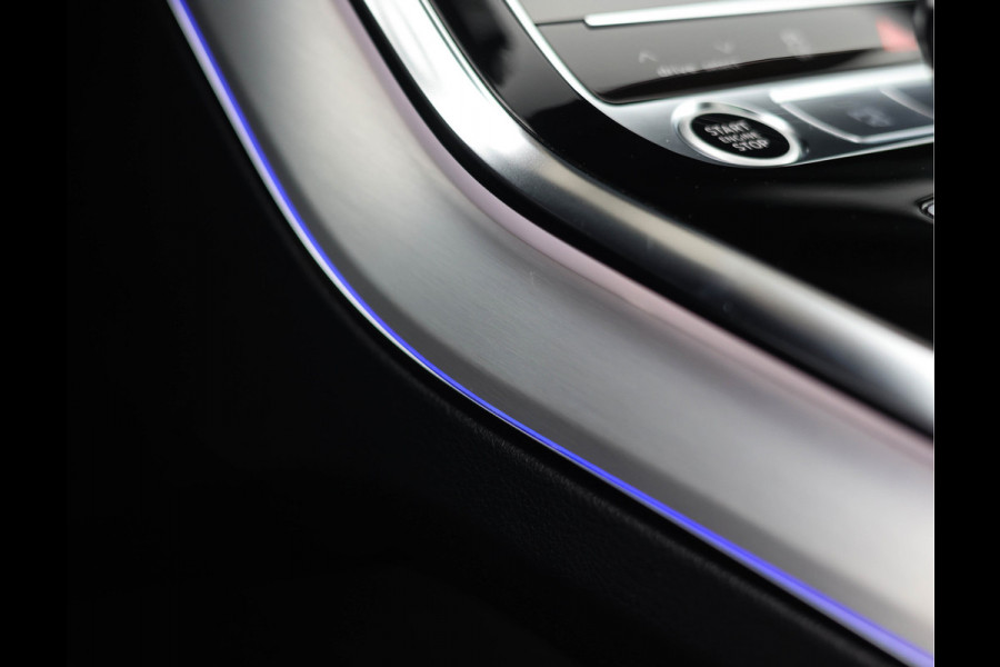 Audi Q8 60 TFSIe quattro Pro Line S Competition