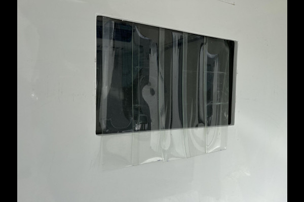 Ford Transit Custom 280 2.0 TDCI L1H1 Trend | SCI | 136pk | Koelauto | Koelwagen | Koel | BPM vrij | Koeling Temperatuur  tot -20 graden bij max 30 graden buitentemperatuur | Stoelverwarming | Koelunit type Z120 merk Zanotti onderdeel Daikin | Camera