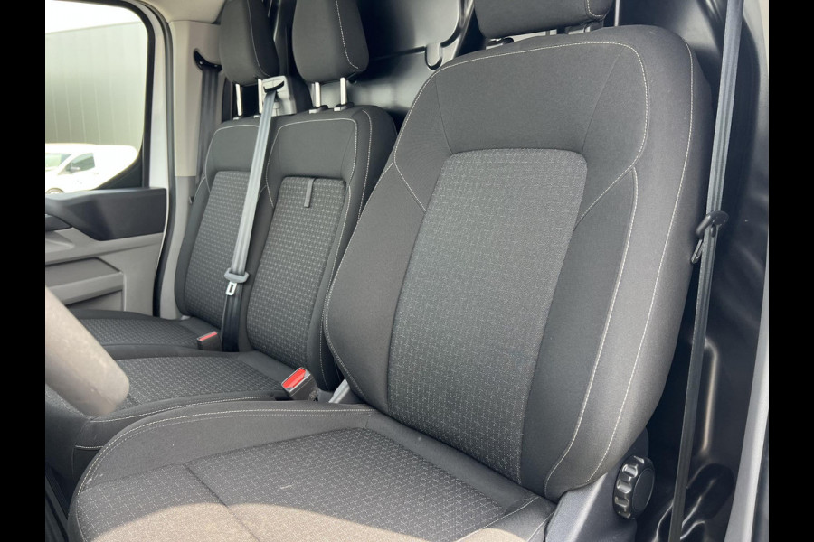 Ford Transit Custom 280 2.0 TDCI L1H1 Trend | SCI | 136pk | Koelauto | Koelwagen | Koel | BPM vrij | Koeling Temperatuur  tot -20 graden bij max 30 graden buitentemperatuur | Stoelverwarming | Koelunit type Z120 merk Zanotti onderdeel Daikin | Camera