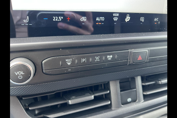 Ford Transit Custom 280 2.0 TDCI L1H1 Trend | SCI | 136pk | Koelauto | Koelwagen | Koel | BPM vrij | Koeling Temperatuur  tot -20 graden bij max 30 graden buitentemperatuur | Stoelverwarming | Koelunit type Z120 merk Zanotti onderdeel Daikin | Camera