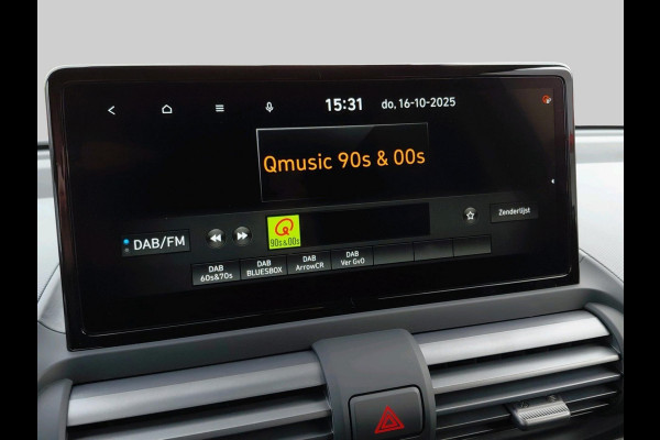 Hyundai Inster Pulse 49 kWh VAN: €28.090 VOOR: €24.589