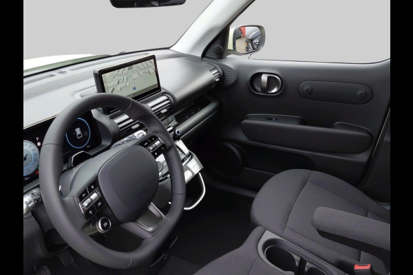 Hyundai Inster Pulse 49 kWh VAN: €28.090 VOOR: €24.589