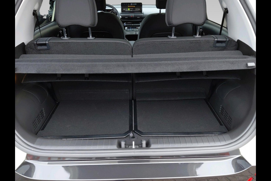 Hyundai Inster Pulse 49 kWh VAN: €28.090 VOOR: €24.589