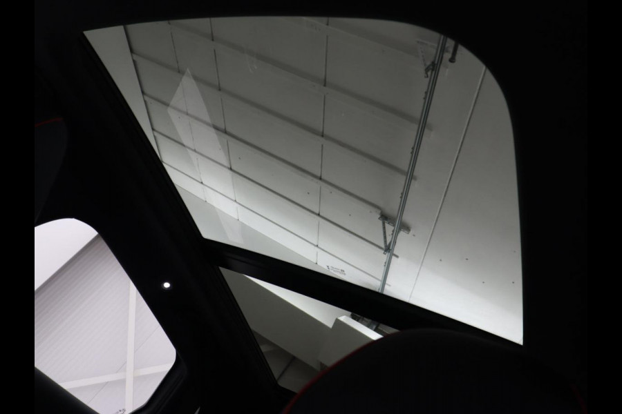 BYD ATTO 3 Comfort 60 kWh | Panoramadak | Warmtepomp | Leder | Stoelverwarming | 360 Camera | Carplay | Adaptive cruise | 18'' | Keyless | Full LED