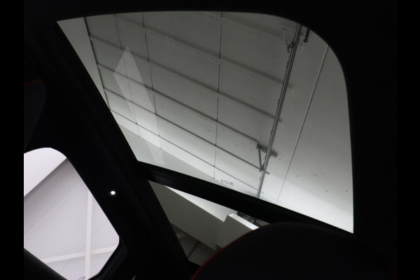 BYD ATTO 3 Comfort 60 kWh | Panoramadak | Warmtepomp | Leder | Stoelverwarming | 360 Camera | Carplay | Adaptive cruise | 18'' | Keyless | Full LED