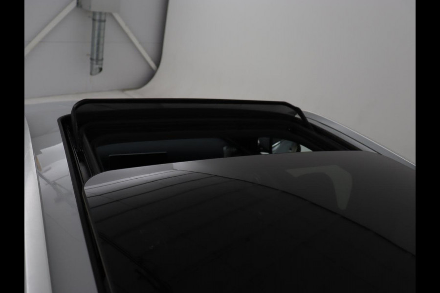 BYD ATTO 3 Comfort 60 kWh | Panoramadak | Warmtepomp | Leder | Stoelverwarming | 360 Camera | Carplay | Adaptive cruise | 18'' | Keyless | Full LED