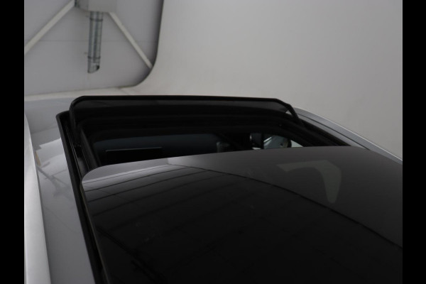 BYD ATTO 3 Comfort 60 kWh | Panoramadak | Warmtepomp | Leder | Stoelverwarming | 360 Camera | Carplay | Adaptive cruise | 18'' | Keyless | Full LED