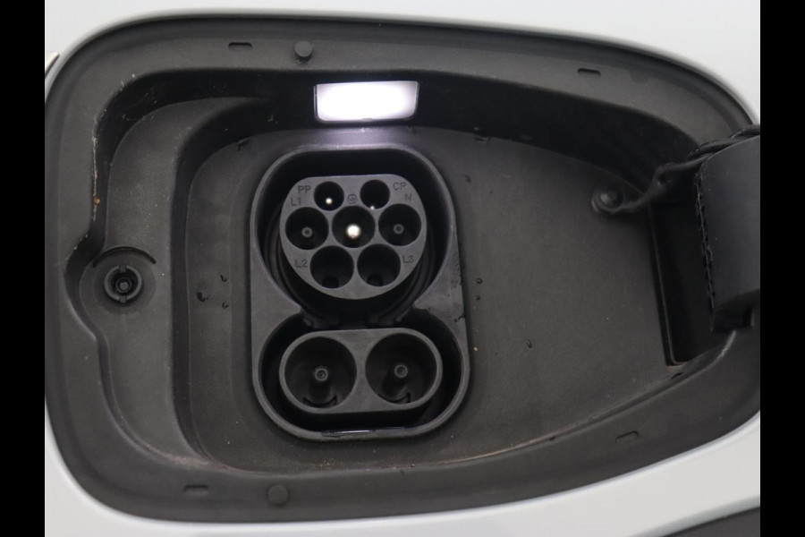 BYD ATTO 3 Comfort 60 kWh | Panoramadak | Warmtepomp | Leder | Stoelverwarming | 360 Camera | Carplay | Adaptive cruise | 18'' | Keyless | Full LED