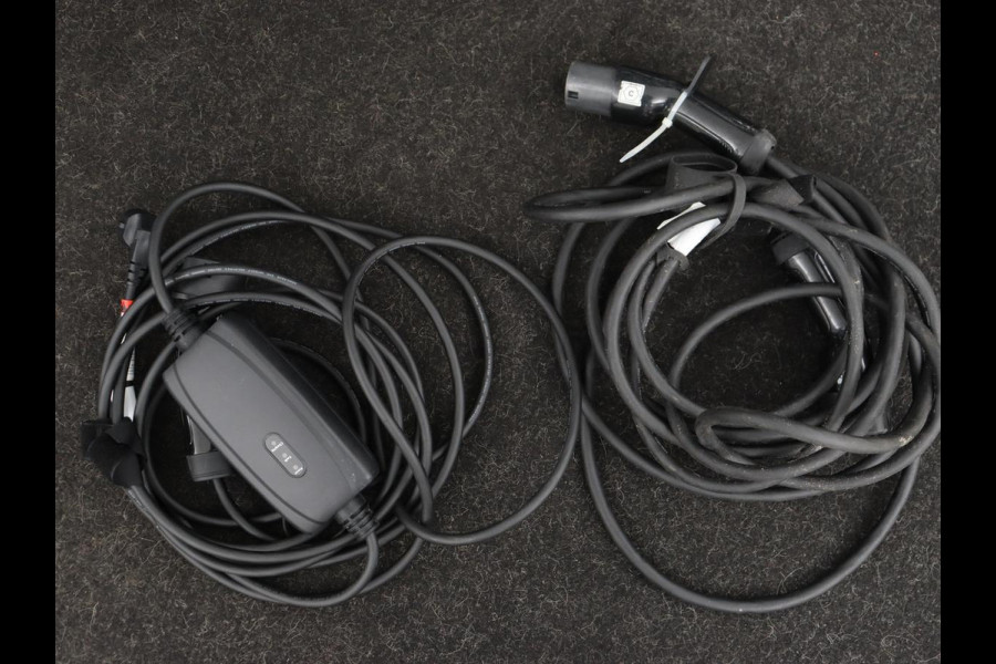 BYD ATTO 3 Comfort 60 kWh | Panoramadak | Warmtepomp | Leder | Stoelverwarming | 360 Camera | Carplay | Adaptive cruise | 18'' | Keyless | Full LED