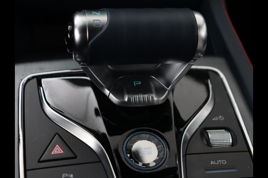 BYD ATTO 3 Comfort 60 kWh | Panoramadak | Warmtepomp | Leder | Stoelverwarming | 360 Camera | Carplay | Adaptive cruise | 18'' | Keyless | Full LED