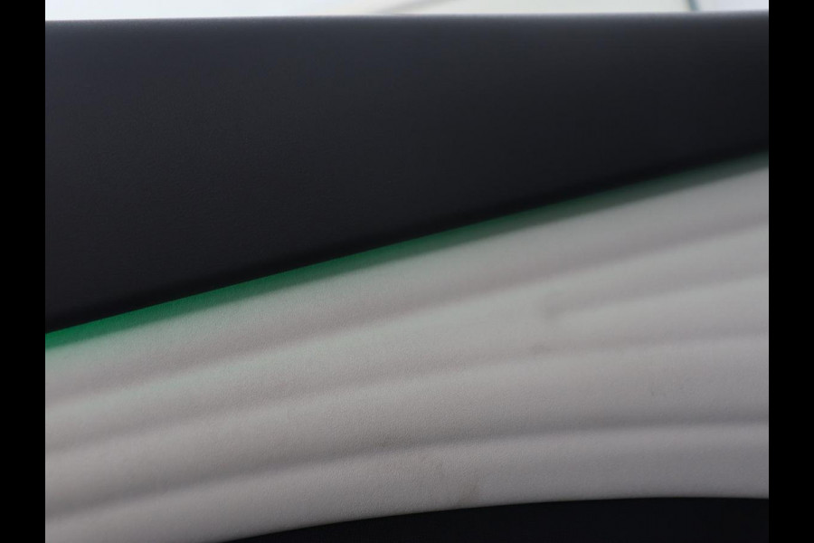 BYD ATTO 3 Comfort 60 kWh | Panoramadak | Warmtepomp | Leder | Stoelverwarming | 360 Camera | Carplay | Adaptive cruise | 18'' | Keyless | Full LED