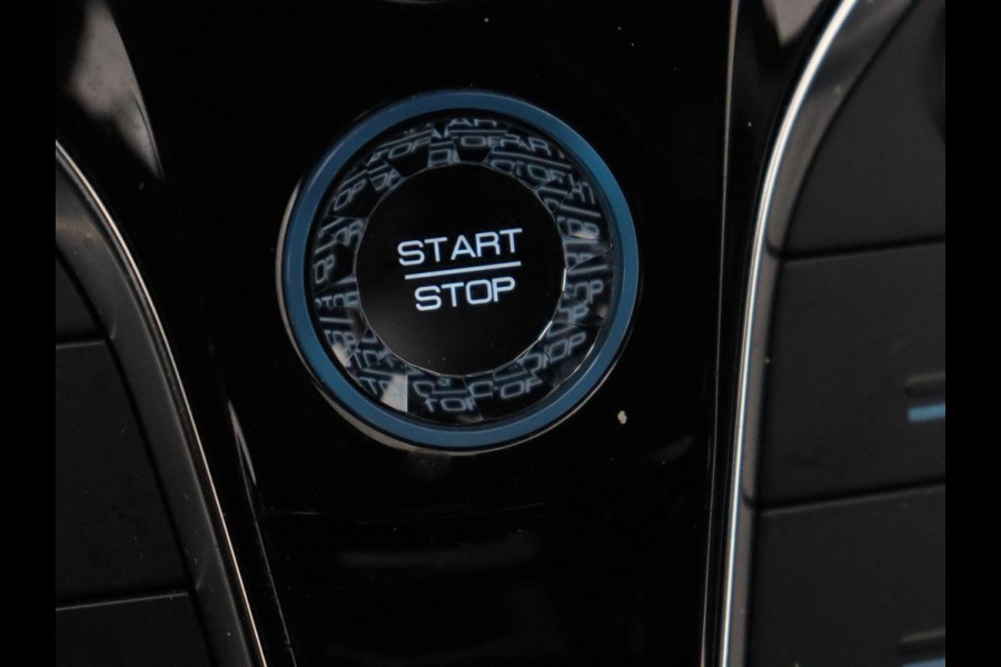 BYD ATTO 3 Comfort 60 kWh | Panoramadak | Warmtepomp | Leder | Stoelverwarming | 360 Camera | Carplay | Adaptive cruise | 18'' | Keyless | Full LED