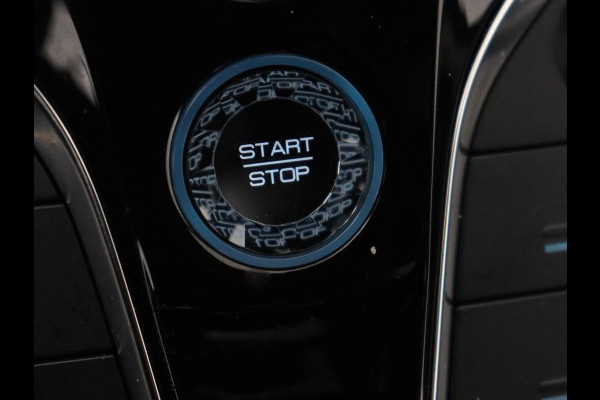 BYD ATTO 3 Comfort 60 kWh | Panoramadak | Warmtepomp | Leder | Stoelverwarming | 360 Camera | Carplay | Adaptive cruise | 18'' | Keyless | Full LED