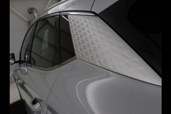 BYD ATTO 3 Comfort 60 kWh | Panoramadak | Warmtepomp | Leder | Stoelverwarming | 360 Camera | Carplay | Adaptive cruise | 18'' | Keyless | Full LED