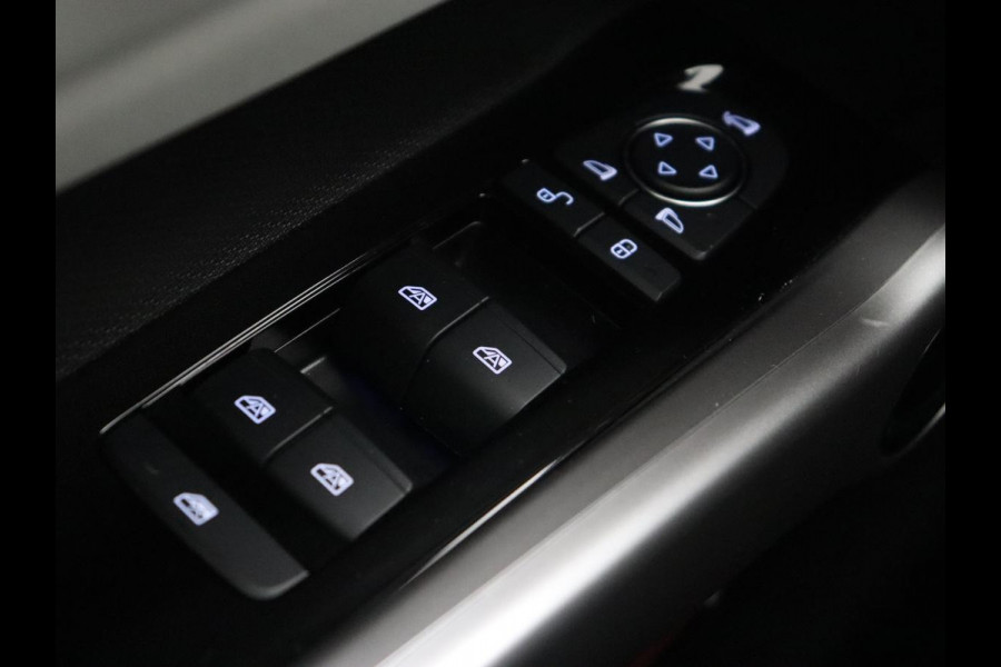 BYD ATTO 3 Comfort 60 kWh | Panoramadak | Warmtepomp | Leder | Stoelverwarming | 360 Camera | Carplay | Adaptive cruise | 18'' | Keyless | Full LED