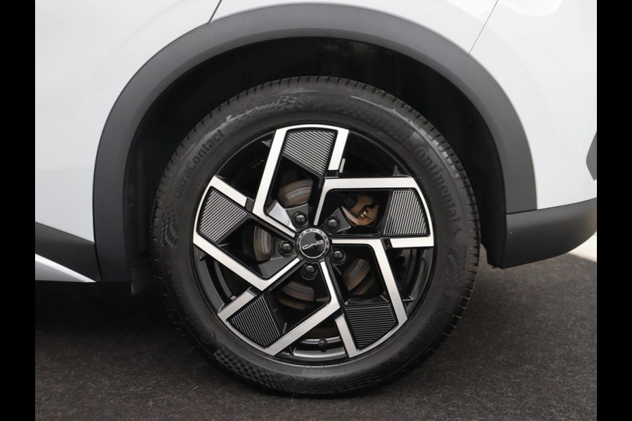 BYD ATTO 3 Comfort 60 kWh | Panoramadak | Warmtepomp | Leder | Stoelverwarming | 360 Camera | Carplay | Adaptive cruise | 18'' | Keyless | Full LED