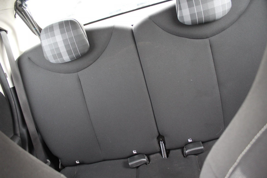 Peugeot 108 1.0 e-VTi Active nap 1E EIG, AIRCO BLUETOOTH ISOFIX