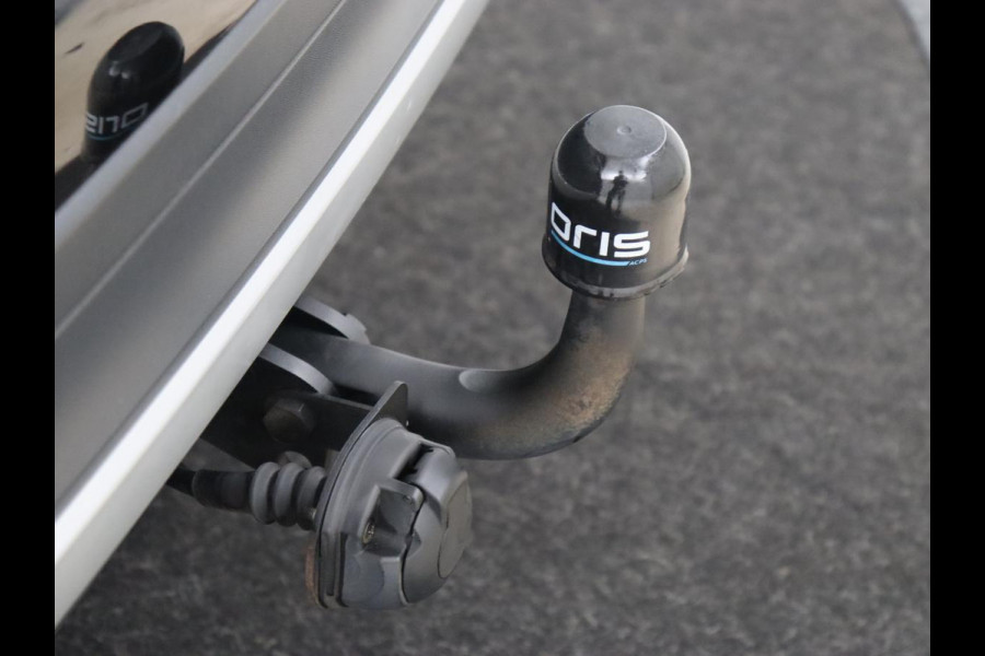 Volkswagen T-Cross 1.0 TSI Style | Automaat | Stoelverwarming | Trekhaak | Carplay | Keyless | Virtual Cockpit | Adaptive cruise | Navigatie | Full LED | Parkeerhulp | Dodehoek detectie | Getint glas