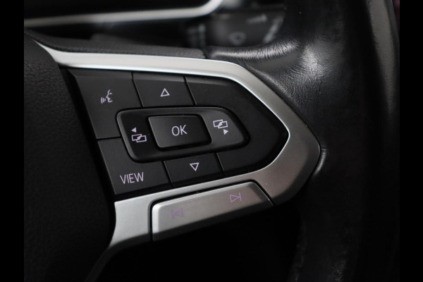 Volkswagen T-Cross 1.0 TSI Style | Automaat | Stoelverwarming | Trekhaak | Carplay | Keyless | Virtual Cockpit | Adaptive cruise | Navigatie | Full LED | Parkeerhulp | Dodehoek detectie | Getint glas