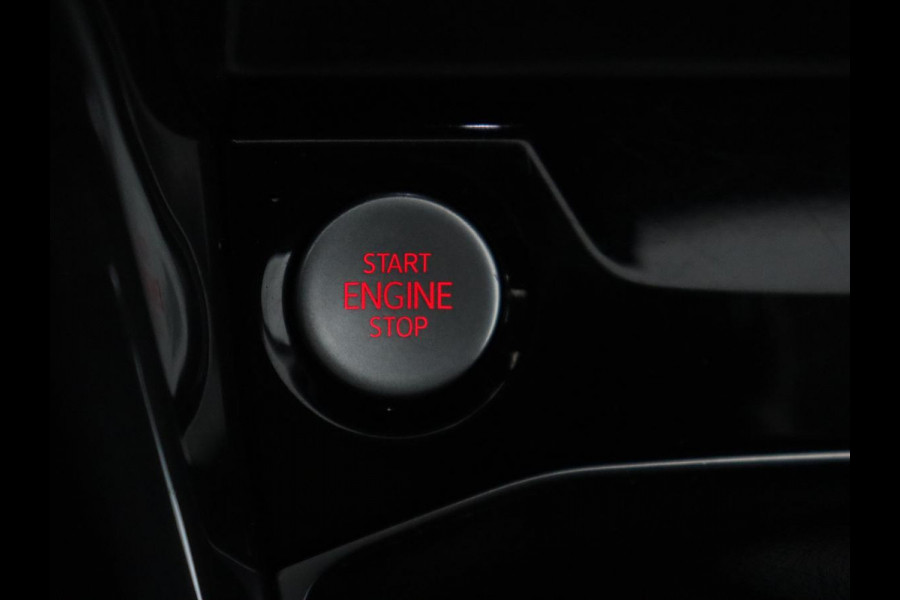 Volkswagen T-Cross 1.0 TSI Style | Automaat | Stoelverwarming | Trekhaak | Carplay | Keyless | Virtual Cockpit | Adaptive cruise | Navigatie | Full LED | Parkeerhulp | Dodehoek detectie | Getint glas